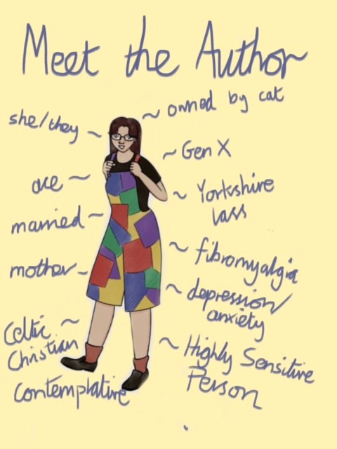 THREE BOOK REVIEWS…