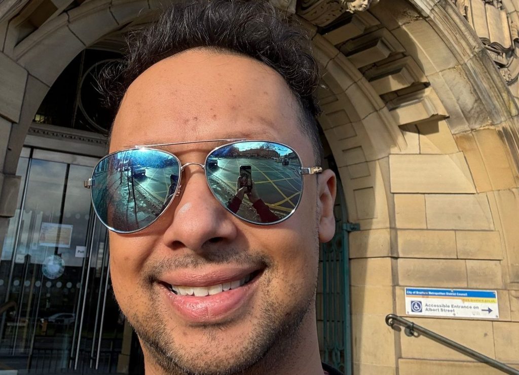 Book launch – Crime&nbsp;Fiction